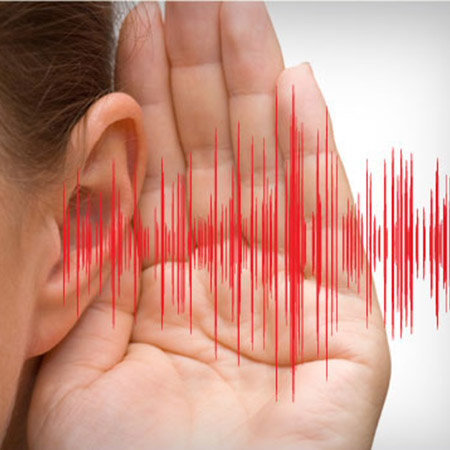 نقش شنوایی شناس در تشخیص و درمان وزوز گوش